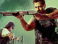 Max Payne 3ס6ΡLocal Justice Map PackפʤDLCΥ꡼塼DLCǤRockstar Passפξ