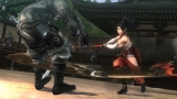 NINJA GAIDEN 2