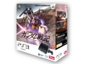 PS3֥ﵭ׿PS3ȥåȤˤʤäANNIVERSARY BOXפȯ