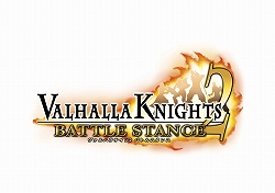 ������#001�Υ���ͥ���/�֥�����ϥ�ʥ���2�פοʲ������о졪���֥�����ϥ�ʥ���2 �Хȥ륹���󥹡�6��25��ȯ��