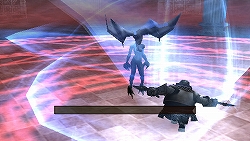 ������#002�Υ���ͥ���/�֥�����ϥ�ʥ���2�פοʲ������о졪���֥�����ϥ�ʥ���2 �Хȥ륹���󥹡�6��25��ȯ��