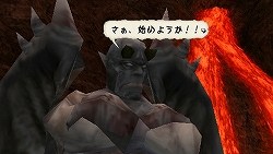 ������#003�Υ���ͥ���/�֥�����ϥ�ʥ���2�פοʲ������о졪���֥�����ϥ�ʥ���2 �Хȥ륹���󥹡�6��25��ȯ��