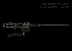 #018Υͥ/PS3/X360TERMINATOR SALVATIONסॷƥʤɤξܺ١᡼ࡼӡ1Ƥ