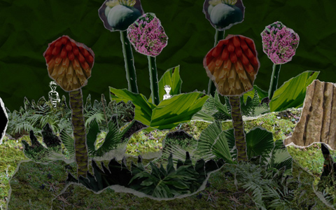 ���������꡼ No.001�Υ���ͥ������ / ��ǤǤ���������󤷤����äƶȴ���褦��PC�ѥ��������ѥ��륲����֥���� �����å� ���å� �ࡼ�ӡ��� ���ܸ��ǡפ�����ȯ��