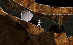 ���������꡼ No.002�Υ���ͥ������ / ��ǤǤ���������󤷤����äƶȴ���褦��PC�ѥ��������ѥ��륲����֥���� �����å� ���å� �ࡼ�ӡ��� ���ܸ��ǡפ�����ȯ��