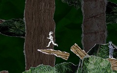 ���������꡼ No.003�Υ���ͥ������ / ��ǤǤ���������󤷤����äƶȴ���褦��PC�ѥ��������ѥ��륲����֥���� �����å� ���å� �ࡼ�ӡ��� ���ܸ��ǡפ�����ȯ��