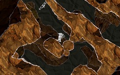 ���������꡼ No.004�Υ���ͥ������ / ��ǤǤ���������󤷤����äƶȴ���褦��PC�ѥ��������ѥ��륲����֥���� �����å� ���å� �ࡼ�ӡ��� ���ܸ��ǡפ�����ȯ��