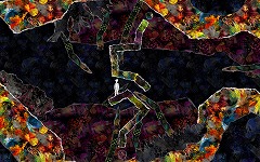 ���������꡼ No.005�Υ���ͥ������ / ��ǤǤ���������󤷤����äƶȴ���褦��PC�ѥ��������ѥ��륲����֥���� �����å� ���å� �ࡼ�ӡ��� ���ܸ��ǡפ�����ȯ��