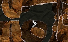 ���������꡼ No.006�Υ���ͥ������ / ��ǤǤ���������󤷤����äƶȴ���褦��PC�ѥ��������ѥ��륲����֥���� �����å� ���å� �ࡼ�ӡ��� ���ܸ��ǡפ�����ȯ��