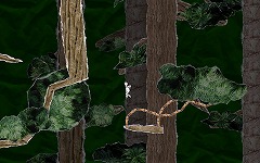 ���������꡼ No.007�Υ���ͥ������ / ��ǤǤ���������󤷤����äƶȴ���褦��PC�ѥ��������ѥ��륲����֥���� �����å� ���å� �ࡼ�ӡ��� ���ܸ��ǡפ�����ȯ��