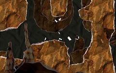 ���������꡼ No.008�Υ���ͥ������ / ��ǤǤ���������󤷤����äƶȴ���褦��PC�ѥ��������ѥ��륲����֥���� �����å� ���å� �ࡼ�ӡ��� ���ܸ��ǡפ�����ȯ��