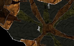 ���������꡼ No.010�Υ���ͥ������ / ��ǤǤ���������󤷤����äƶȴ���褦��PC�ѥ��������ѥ��륲����֥���� �����å� ���å� �ࡼ�ӡ��� ���ܸ��ǡפ�����ȯ��