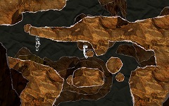 ���������꡼ No.011�Υ���ͥ������ / ��ǤǤ���������󤷤����äƶȴ���褦��PC�ѥ��������ѥ��륲����֥���� �����å� ���å� �ࡼ�ӡ��� ���ܸ��ǡפ�����ȯ��