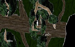 ���������꡼ No.012�Υ���ͥ������ / ��ǤǤ���������󤷤����äƶȴ���褦��PC�ѥ��������ѥ��륲����֥���� �����å� ���å� �ࡼ�ӡ��� ���ܸ��ǡפ�����ȯ��