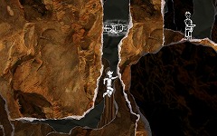 ���������꡼ No.013�Υ���ͥ������ / ��ǤǤ���������󤷤����äƶȴ���褦��PC�ѥ��������ѥ��륲����֥���� �����å� ���å� �ࡼ�ӡ��� ���ܸ��ǡפ�����ȯ��