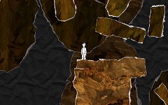 ���������꡼ No.014�Υ���ͥ������ / ��ǤǤ���������󤷤����äƶȴ���褦��PC�ѥ��������ѥ��륲����֥���� �����å� ���å� �ࡼ�ӡ��� ���ܸ��ǡפ�����ȯ��