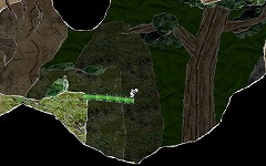 ���������꡼ No.015�Υ���ͥ������ / ��ǤǤ���������󤷤����äƶȴ���褦��PC�ѥ��������ѥ��륲����֥���� �����å� ���å� �ࡼ�ӡ��� ���ܸ��ǡפ�����ȯ��