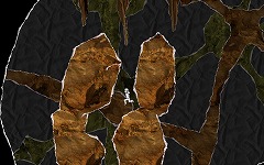 ���������꡼ No.016�Υ���ͥ������ / ��ǤǤ���������󤷤����äƶȴ���褦��PC�ѥ��������ѥ��륲����֥���� �����å� ���å� �ࡼ�ӡ��� ���ܸ��ǡפ�����ȯ��