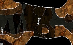 ���������꡼ No.017�Υ���ͥ������ / ��ǤǤ���������󤷤����äƶȴ���褦��PC�ѥ��������ѥ��륲����֥���� �����å� ���å� �ࡼ�ӡ��� ���ܸ��ǡפ�����ȯ��