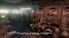 X360/PS3ǡF.E.A.R. 2 PROJECT ORIGINסСեȤ2009ǯƤȯ