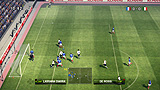 Pro Evolution Soccer 2010