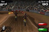 2XL Supercross