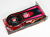 #012Υͥ/ATI Radeon HD 4770ץӥ塼ǺܡHD 48503Dǽȡץ¹Իξϲ̥