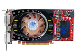 ATI Radeon HD 4770ץɤAMDѡȥʡƼҤƤȯɽ