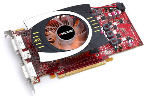 ATI Radeon HD 4770ץɤAMDѡȥʡƼҤƤȯɽ