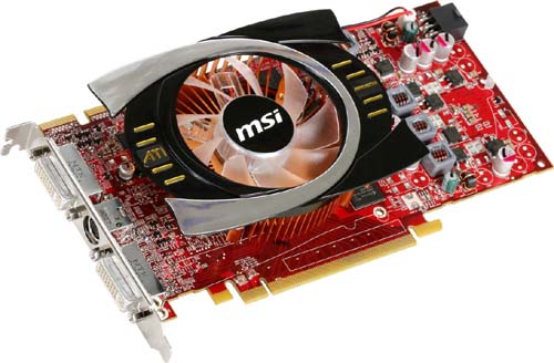 ATI Radeon HD 4770ץɤAMDѡȥʡƼҤƤȯɽ