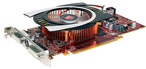 ATI Radeon HD 4770ץɤAMDѡȥʡƼҤƤȯɽ