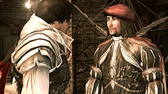 #015Υͥ/ҥåȺ³Ԥˤդ路⤤٤ؤAssassin's Creed IIפΥӥ塼Ǻܡ깪̯ˤʤäŻѤθ褦