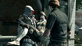 Assassin's Creed II ܸޥ˥奢ձѸ