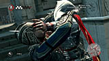 Assassin's Creed II ܸޥ˥奢ձѸ