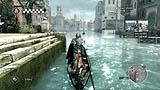 Assassin's Creed II ܸޥ˥奢ձѸ