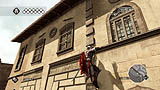 Assassin's Creed II ܸޥ˥奢ձѸ