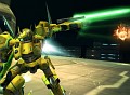 Ǯ쥤ã롪ARMORED CORE 3 Portableץե륵ݡθͤݡ