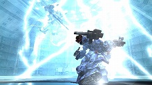 #003Υͥ/ARMORED CORE 3 PortableסѡĤ֥꡼ʡץ⡼ɤо줹뿷󥫡AC֥ޡ륹פ