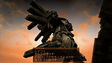 ARMORED CORE 3 Portable