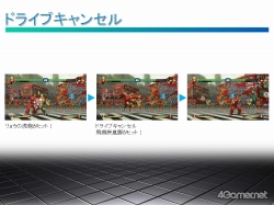 ���������꡼ No.005�Υ���ͥ������ / ��THE KING OF FIGHTERS XIII�ץ��ե������ץ�ӥ塼��ݡ��ȡ�2010ǯ�Ʋ�Ưͽ��Υ��������ɺǿ���Ǥ��񡦥�ꡦ���󥰤���������å����Ԥ�����