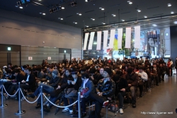 ���������꡼ No.071�Υ���ͥ������ / ��THE KING OF FIGHTERS XIII�ץ��ե������ץ�ӥ塼��ݡ��ȡ�2010ǯ�Ʋ�Ưͽ��Υ��������ɺǿ���Ǥ��񡦥�ꡦ���󥰤���������å����Ԥ�����