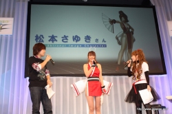 画像ギャラリー No.078のサムネイル画像 / 「THE KING OF FIGHTERS XIII」オフィシャルプレビューレポート:2010年夏稼働予定のアーケード最新作では舞・ユリ・キングが復活&アッシュ編が完結