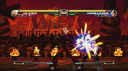 SNKץ쥤⥢Ǥ˥ꥶ١/ޥ奢ͤäX360/PS3THE KING OF FIGHTERS XIIפ716ȯ