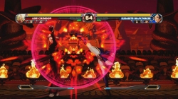 SNKץ쥤⥢Ǥ˥ꥶ١/ޥ奢ͤäX360/PS3THE KING OF FIGHTERS XIIפ716ȯ