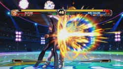 SNKץ쥤⥢Ǥ˥ꥶ١/ޥ奢ͤäX360/PS3THE KING OF FIGHTERS XIIפ716ȯ