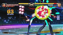 #002Υͥ/SNKץ쥤⥢X360/PS3THE KING OF FIGHTERS XIIפȯ