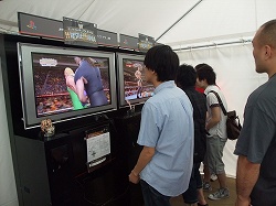 #010Υͥ/Υѡ罸롪X360/PS3WWE Legends of WrestleManiaפȯ