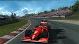 F1 2009WiiǤ6090ߡPSPǤ5040ߤ1217ȯ䤬ꡣǿࡼӡ4GamerUp