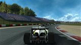 F1 2009WiiǤ6090ߡPSPǤ5040ߤ1217ȯ䤬ꡣǿࡼӡ4GamerUp