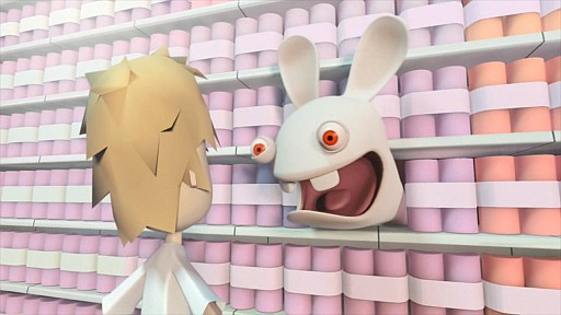 ֥ӥåĥۡץץ⡼ࡼӡ